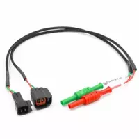 2pin Ford ABS Sensor Breakout Lead